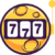 Logo de Jackpot Bob Casino